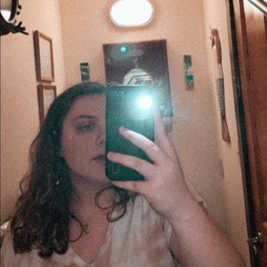 Meet your Posher, Kalli